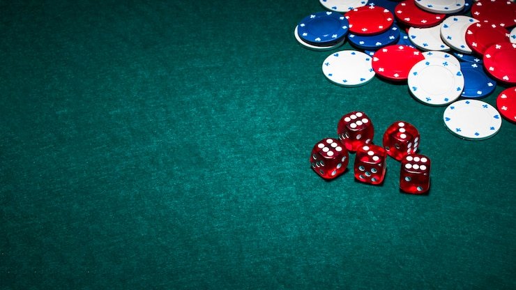 Tabel pengalaman mobile dan akun platform