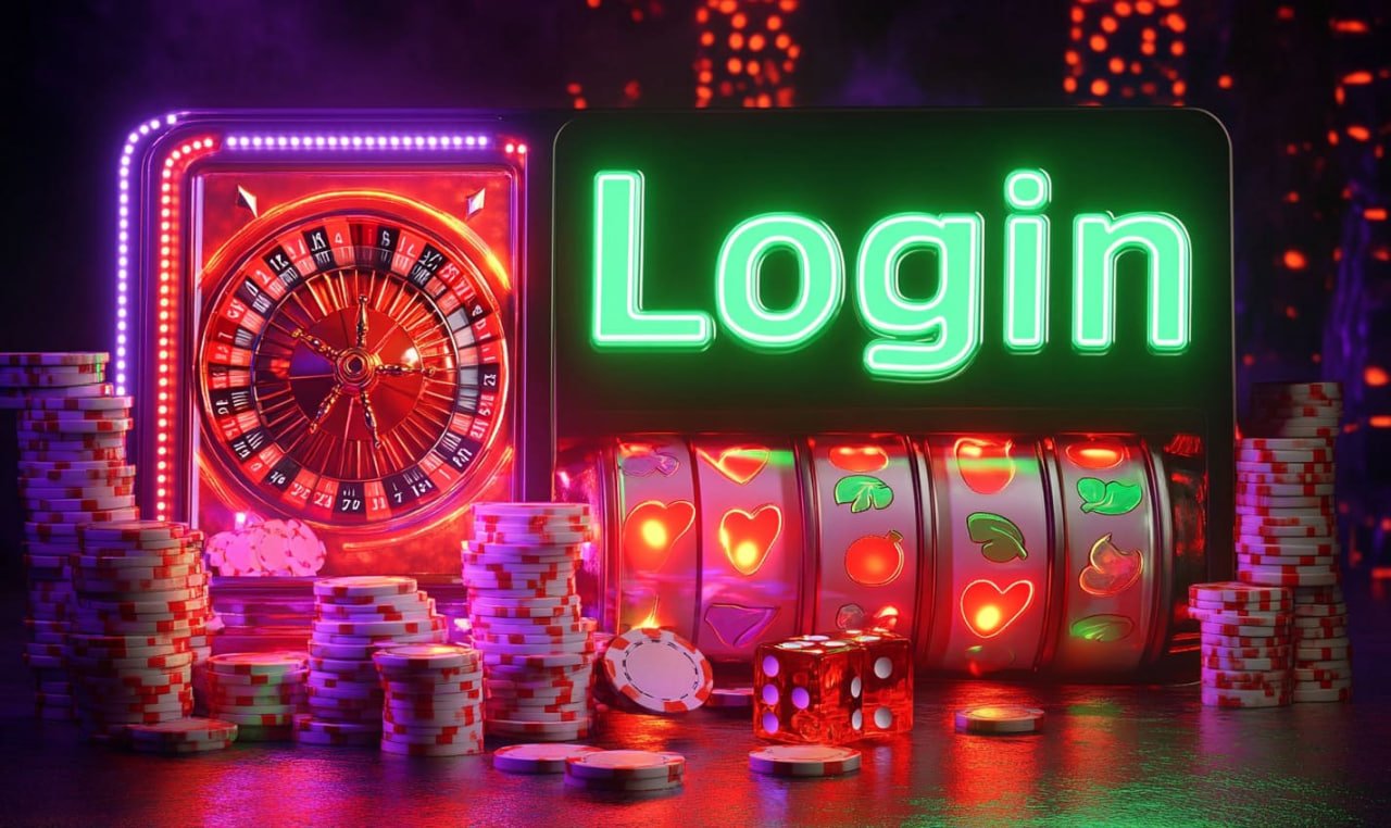 Kartu fitur promo bonus untuk pengguna Indonesia