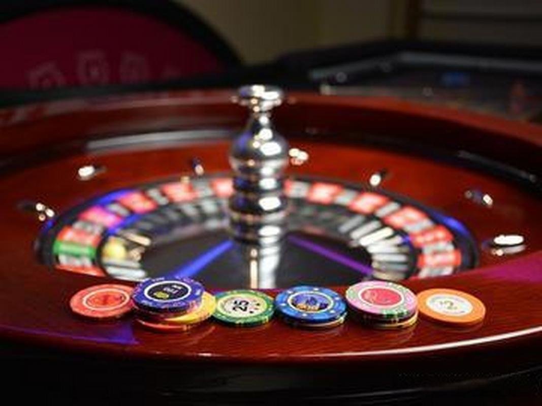 Tampilan utama agentbetting bernuansa oranye