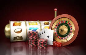 Deposit pulsa agentbetting dari ponsel