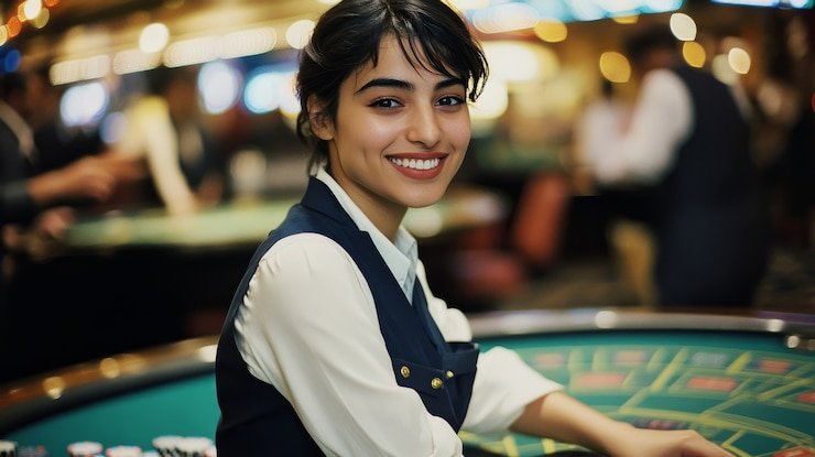 Promo bonus agentbetting untuk dewasa