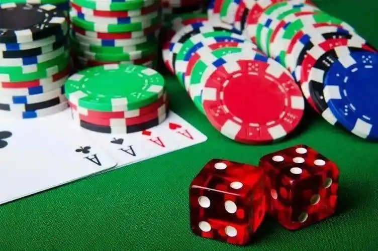 Panduan keamanan akun untuk agentbetting