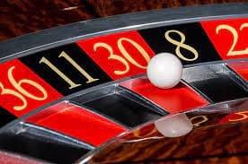 Kartu fitur bonus harian untuk dewasa