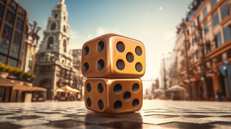Ulasan platform agentbetting di perangkat mobile