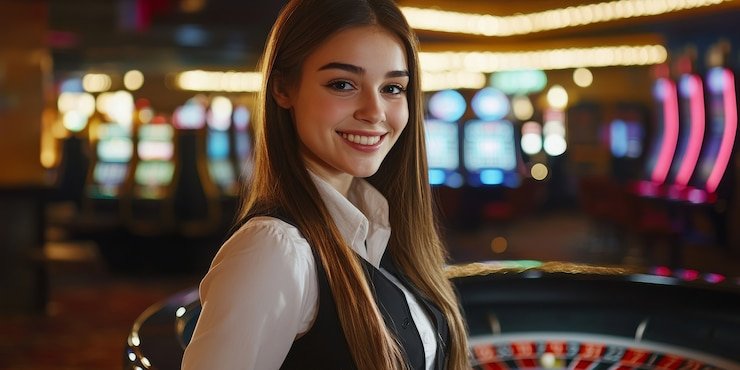 Kartu panduan deposit pulsa untuk Indonesia
