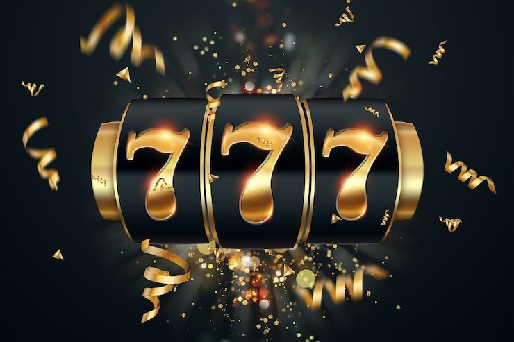 Tabel panduan membaca promo bonus mobile