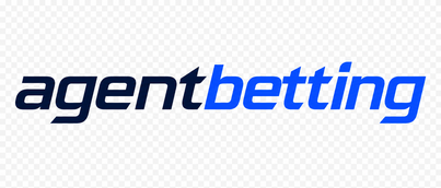 Logo agentbetting untuk Indonesia